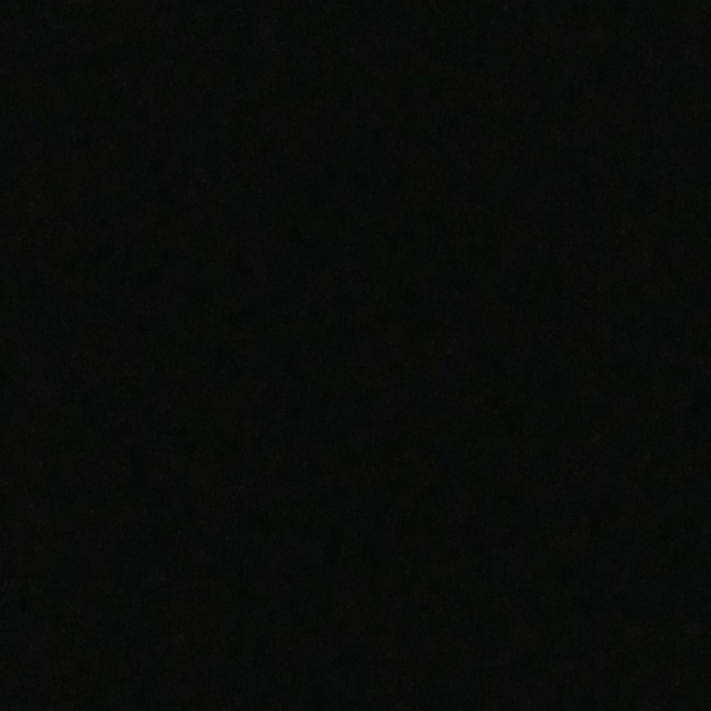 Meet your Posher, Hugo